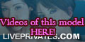 AgathaPrice PRIVATE